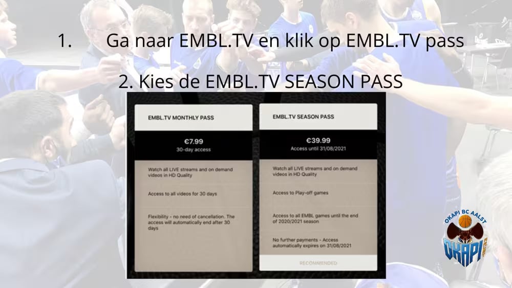 11 Januari 2021 Video