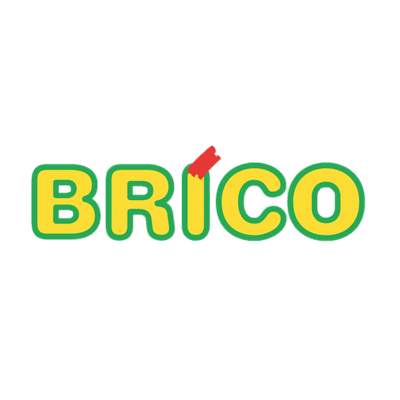 BRICO