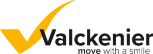 Valckenier