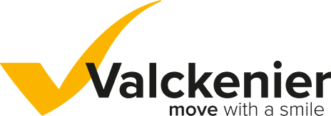 Valckenier