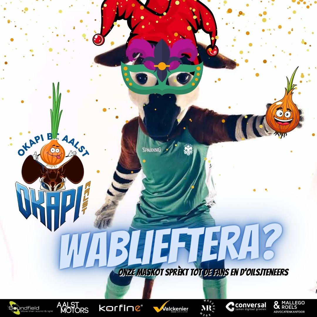 WABLIEFTERA 