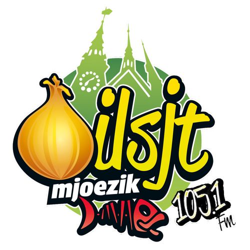 Logo Oilsjt Mjoezik Klein