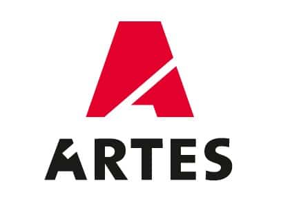 Artes Group