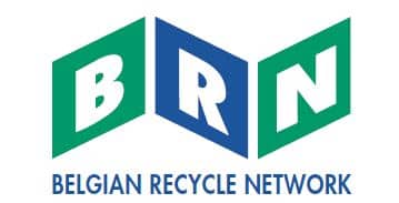 BRN Belgian Recycling Network