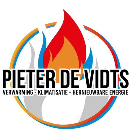 BVBA Pieter De Vidts