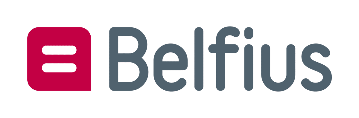 Belfius