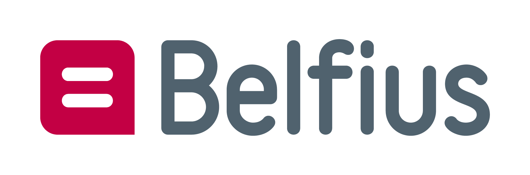 Belfius