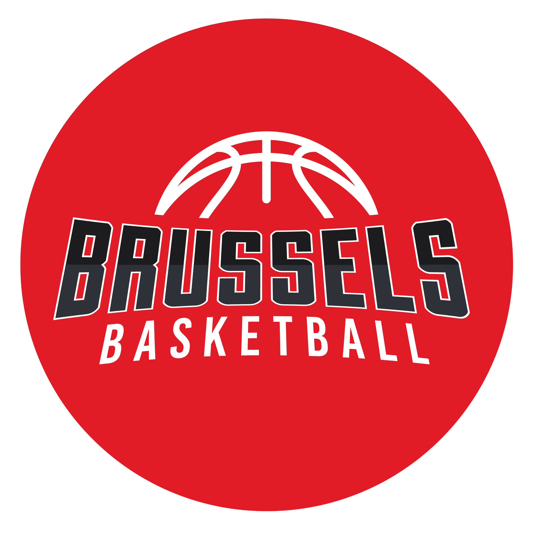 Brussels Basketball