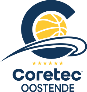 Coretec Oostende