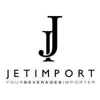 Jet Import