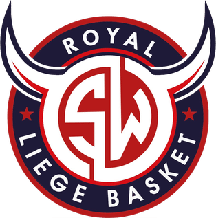 Liège Basket