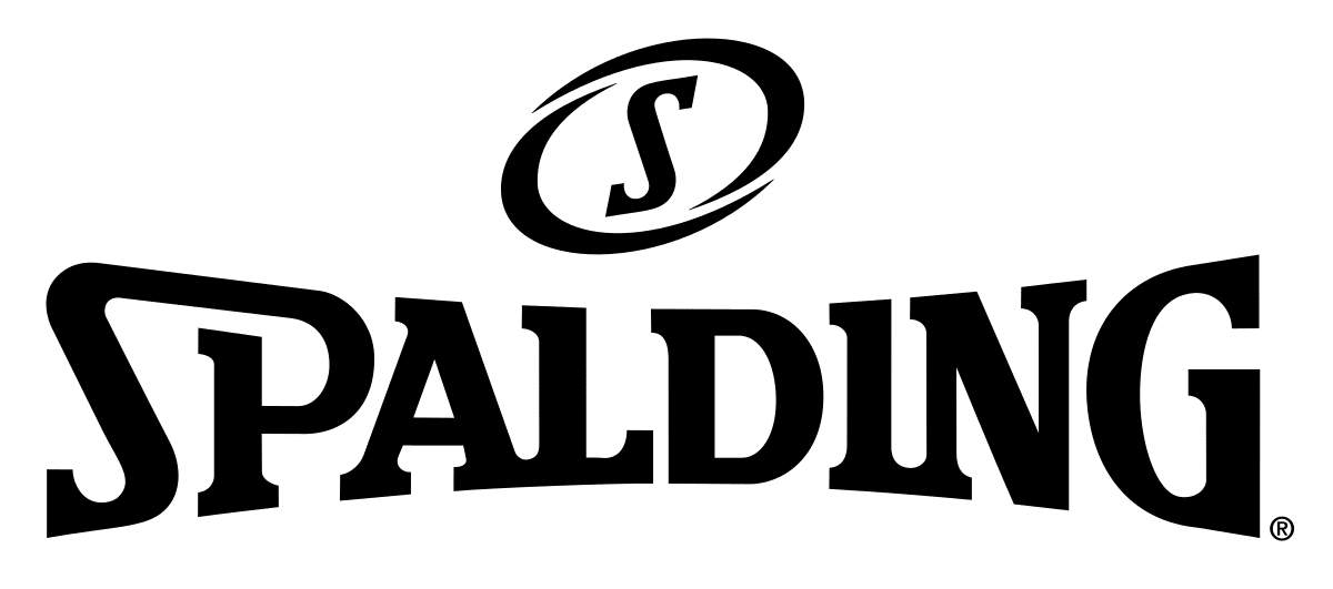 Spalding Logo