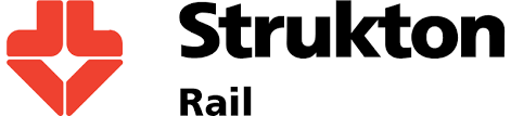 Strukton Rail