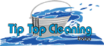 Tip Top Cleaning