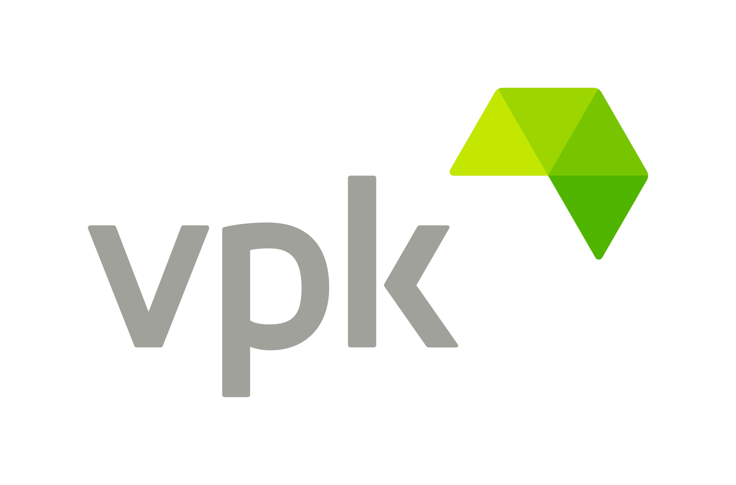 VPK