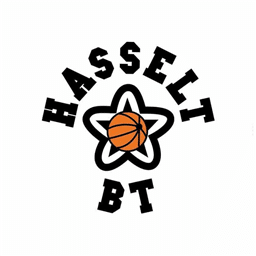 Osiris Aalst-team-logo