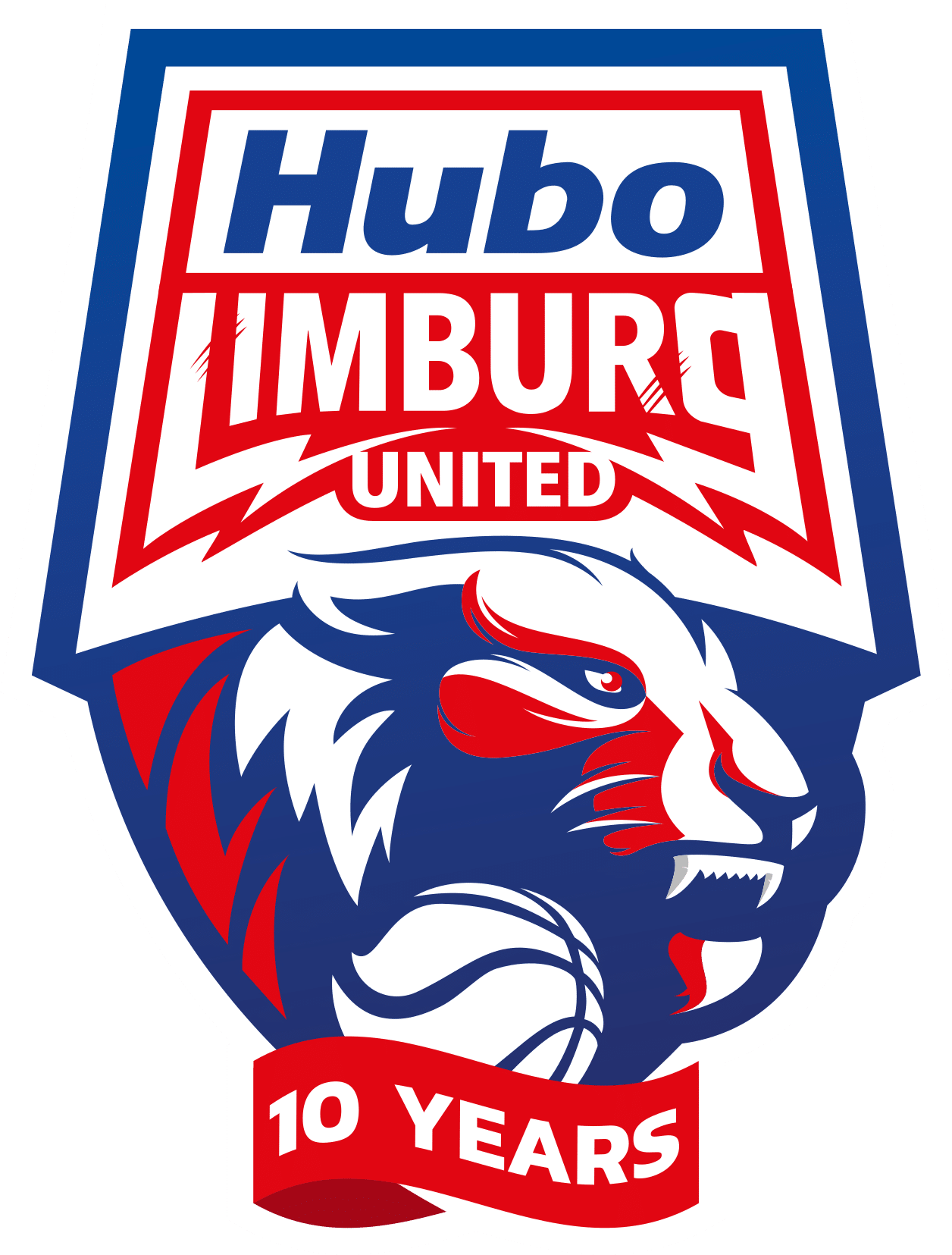 Hubo Limburg United