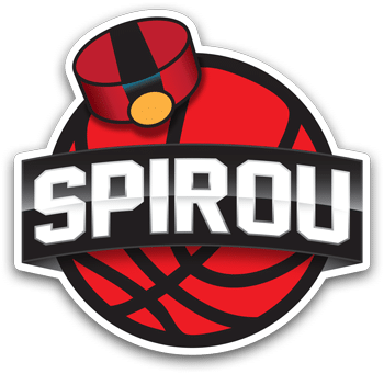 Spirou Charleroi