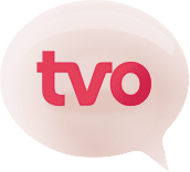 Tvoost Logo