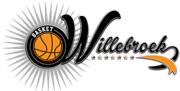 Basket Willebroek DSE A-team-logo