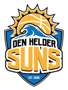 Den Helder Suns