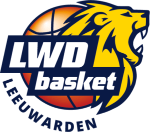 Basket Leeuwarden