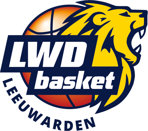 Basket Leeuwarden
