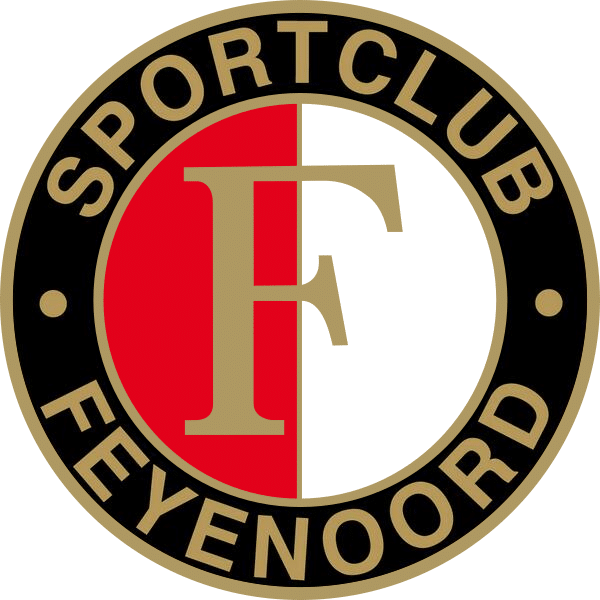 Feyenoord-team-logo