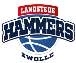 Landstede Hammers