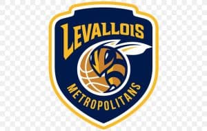 Paris Levallois