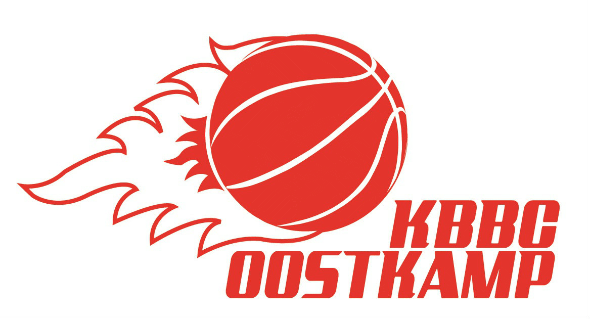 KBBC Oostkamp