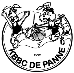 Kon BBC De Panne vzw DSE A