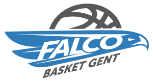 Falco Gent